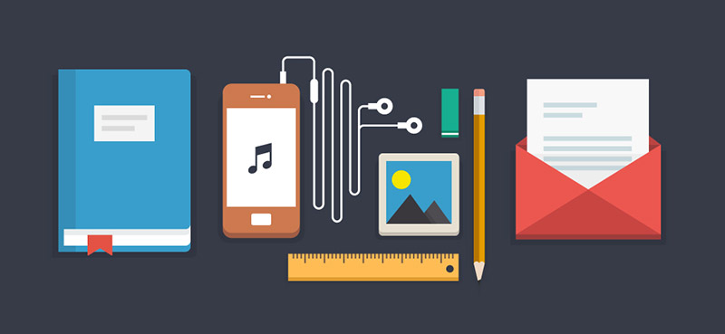 responsive-design